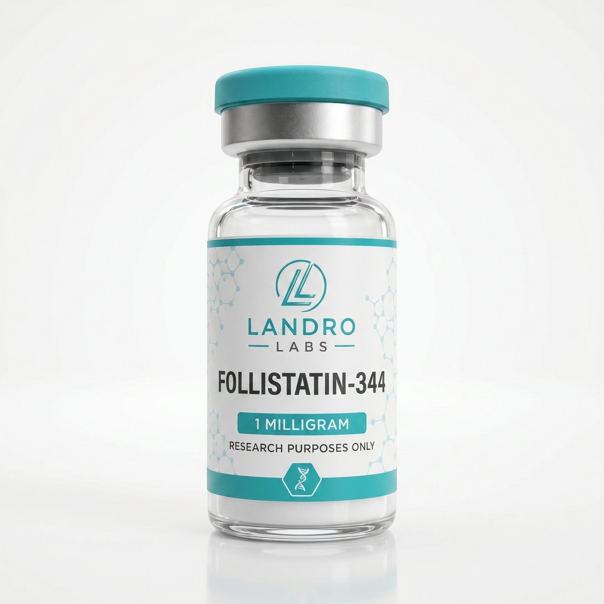 Follistatin-344